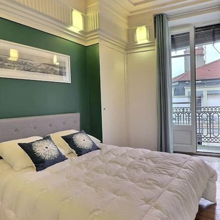 Chaponnay - Superb T2 Apartment - Lyon 3Rd Εξωτερικό φωτογραφία