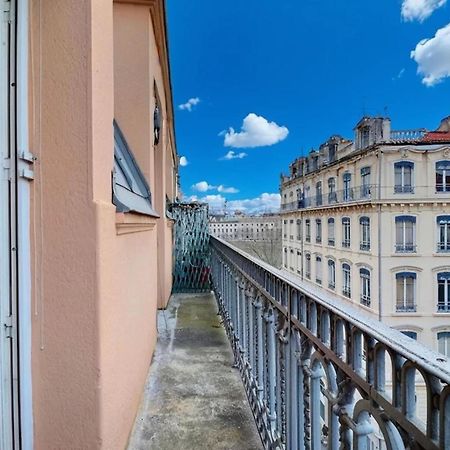 Chaponnay - Superb T2 Apartment - Lyon 3Rd Εξωτερικό φωτογραφία