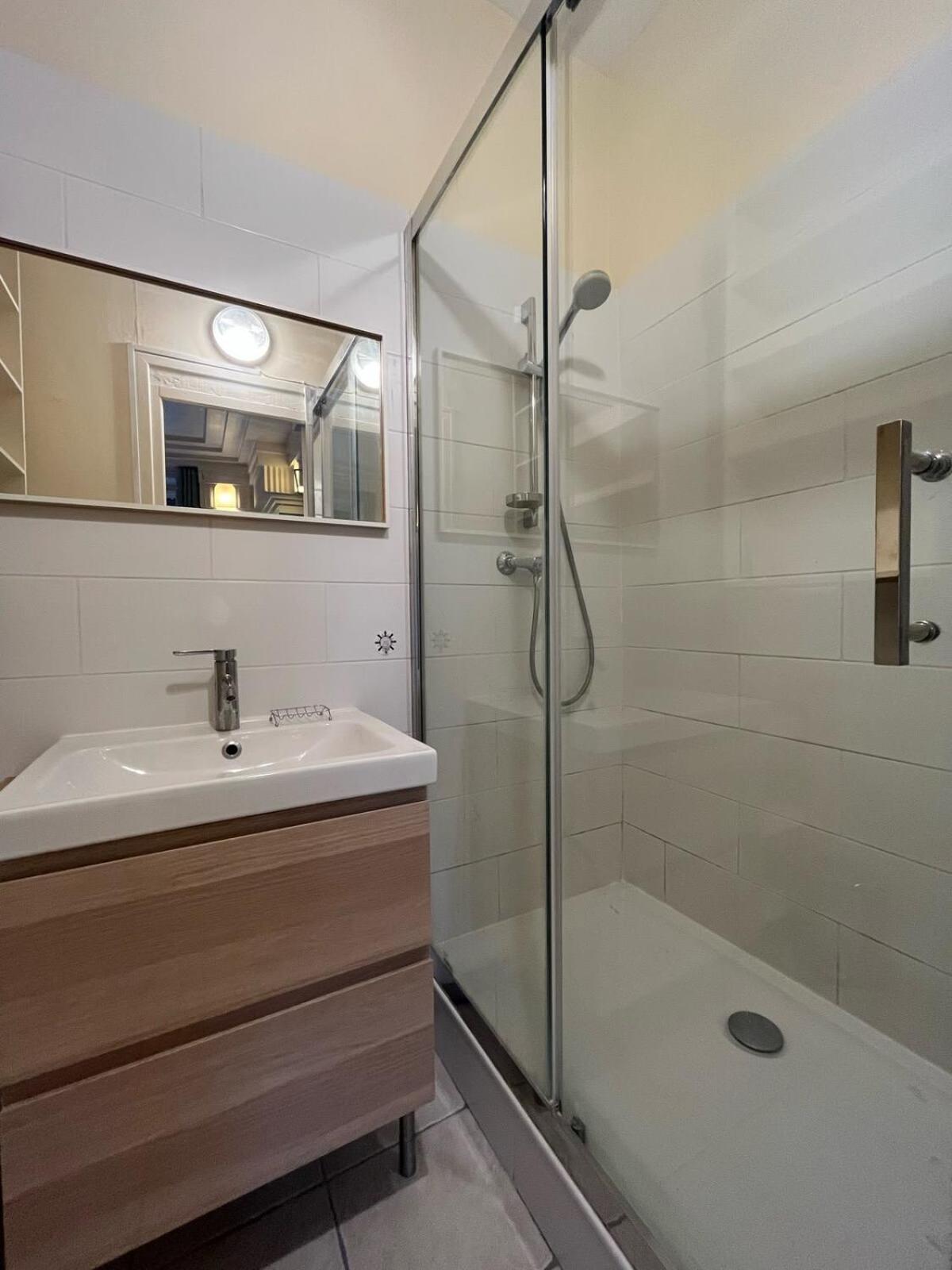 Chaponnay - Superb T2 Apartment - Lyon 3Rd Εξωτερικό φωτογραφία