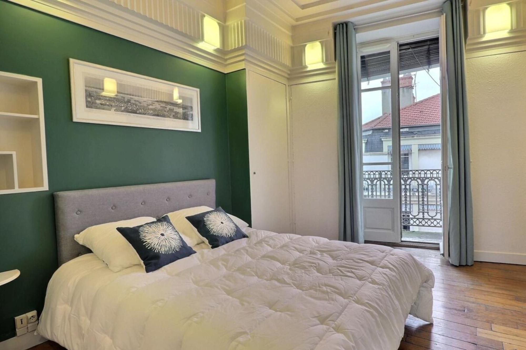 Chaponnay - Superb T2 Apartment - Lyon 3Rd Εξωτερικό φωτογραφία