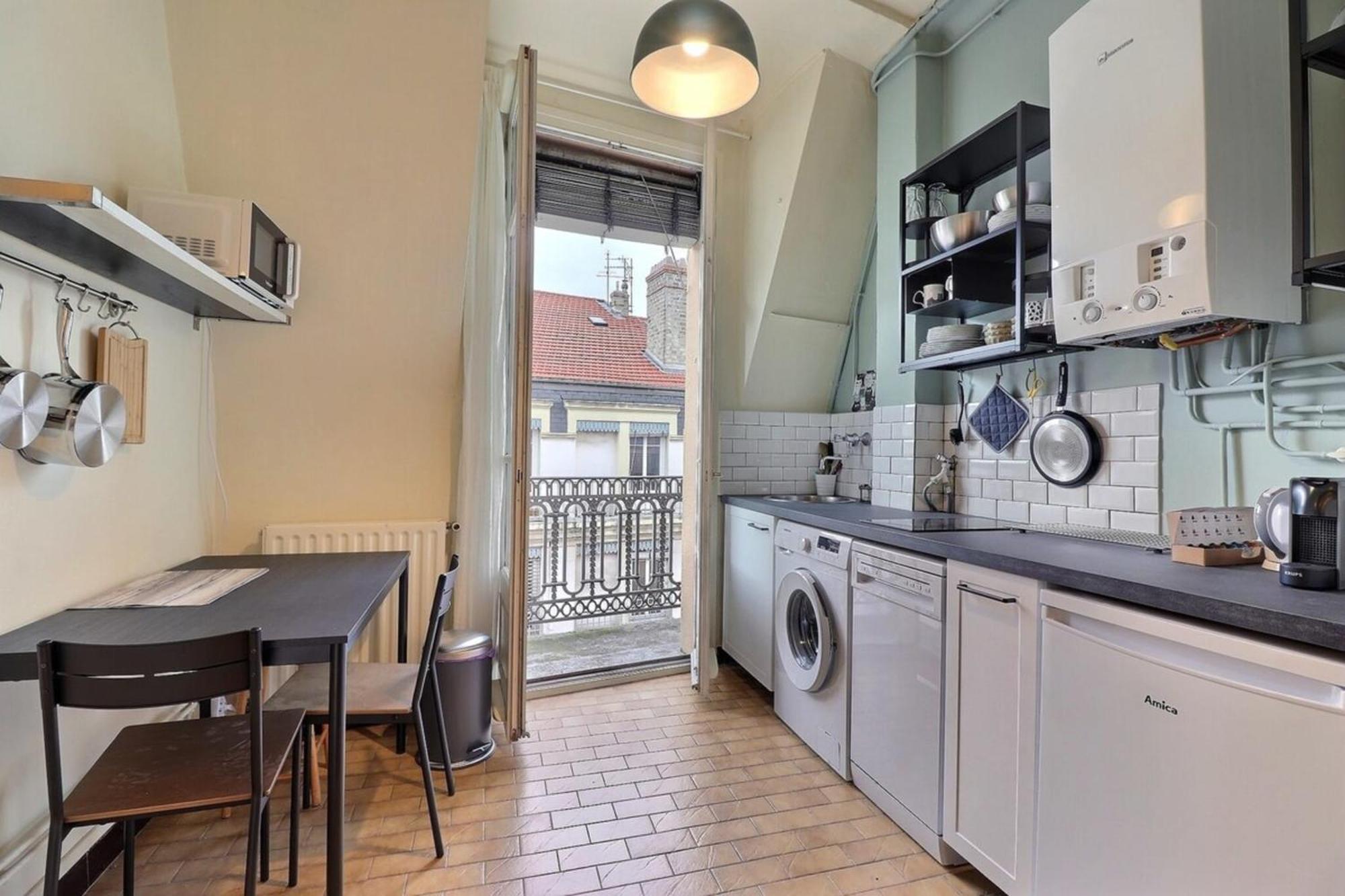 Chaponnay - Superb T2 Apartment - Lyon 3Rd Εξωτερικό φωτογραφία